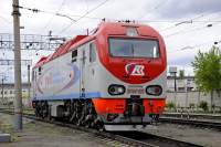 2-026