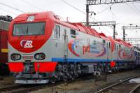  2-033  032