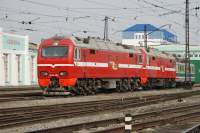  2-084