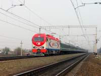  2-023