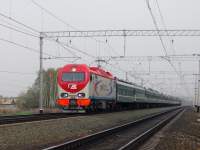  2-024