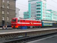  2-029