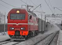 2-053
