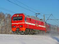  2-057