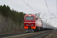 2-085