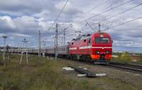 2-092