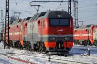 2-110