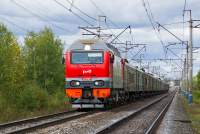 2-160
