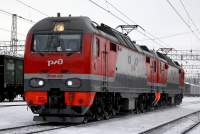 2-220