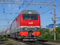  2-150