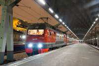 2-270    5