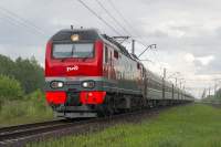 2-355
