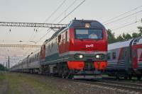 2-313