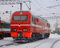 2-095