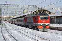 2-157