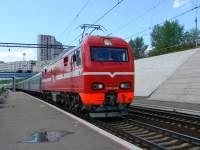 2-050