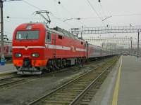 2-073