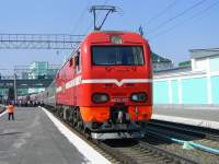 2-065
