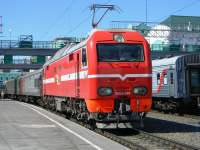 2-091