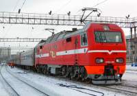 2-080