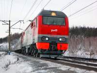 2-167