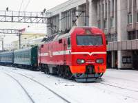 2-088