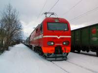 2-080