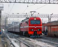 2-065