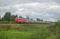 2-070