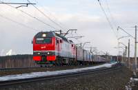 2-163