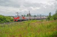 2-219