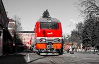 2-164