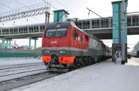 2-144