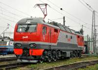 2-205