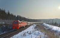  2-103