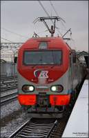 2-030