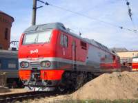 2-146