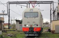  2-213