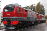  2-211