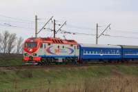 2-030   039