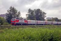 2-310