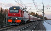 2-156