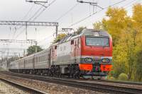 2-216