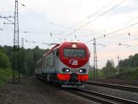 2-028