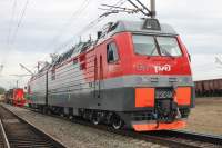 24-057
