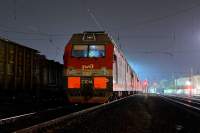 24-090     24