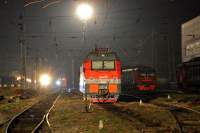 24-086