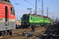 24-055