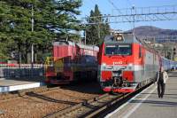  24-093   