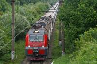  24-080